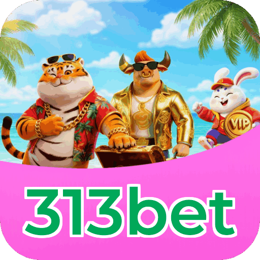 Dicas para ganhar na 313bet