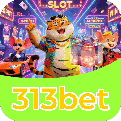 Promoções e bônus exclusivos da 313bet