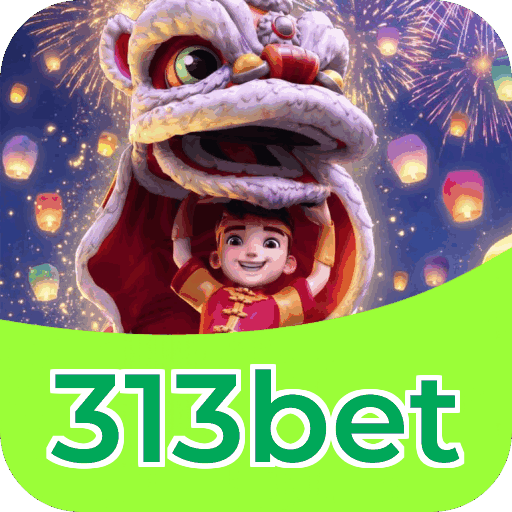 Baixar APK 313bet