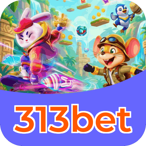 Mahjong Ways Slot - PG Soft