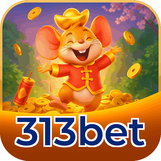 Jogos de Mesa Premium 313bet - Blackjack, Roleta, Baccarat