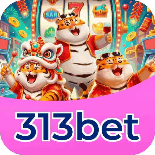 Fortune Tiger Slot Game