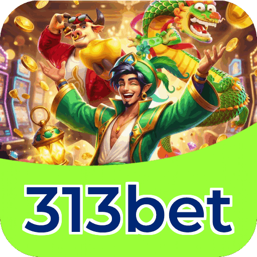 Lottery Clássica na 313bet