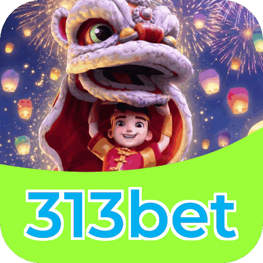 Jogos Fortune 20+
