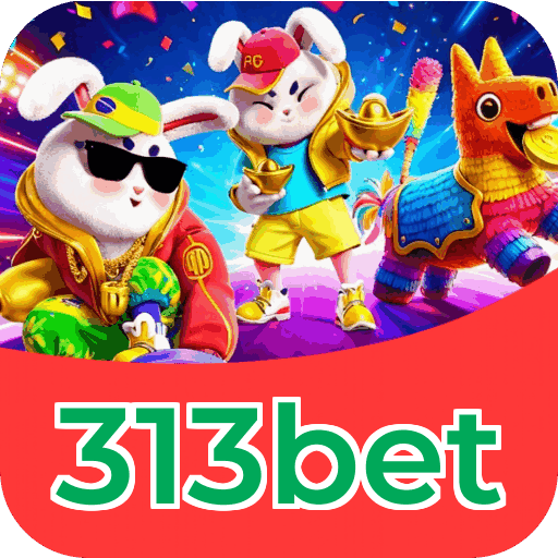 Sweet Bonanza Slot - Pragmatic Play