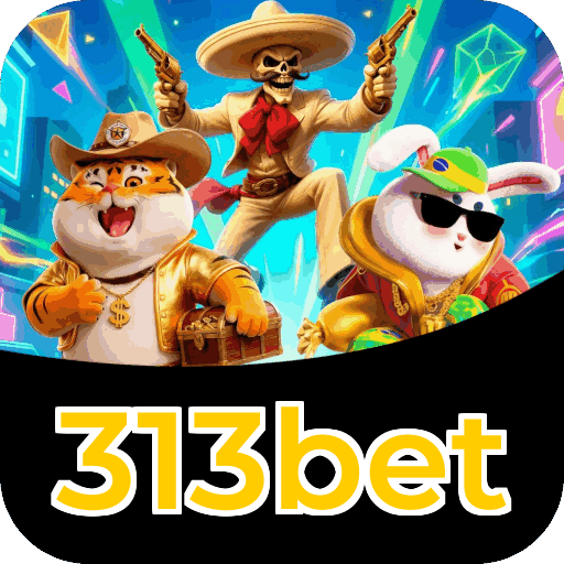 Interface 313bet