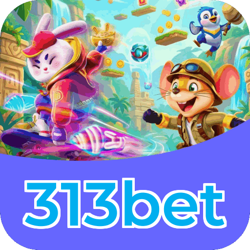 Fortune Tiger - RTP 96.81%