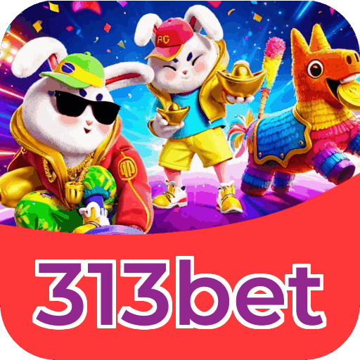 Cadastro 313bet
