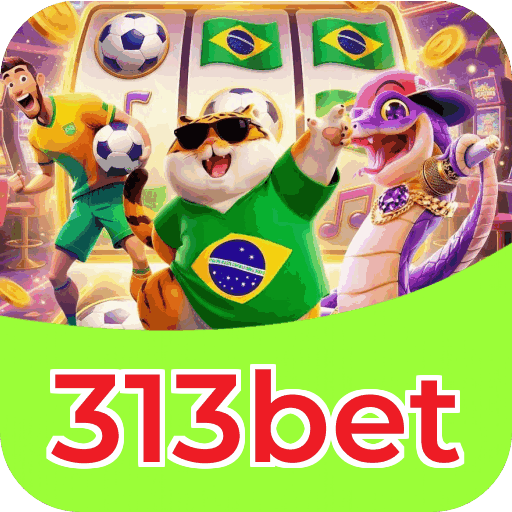Cassino 24/7 disponível