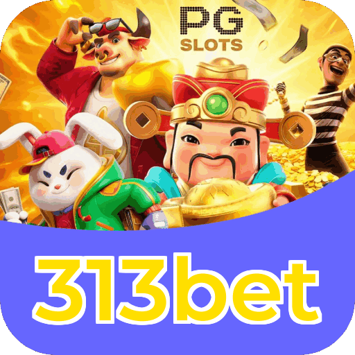 Fortune Series Premium Features