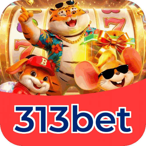 Download PC 313bet