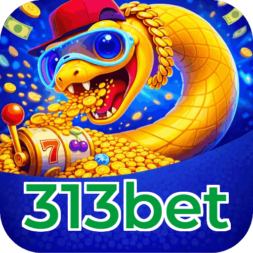 Processo de Download do App 313bet - Passo a Passo Simples