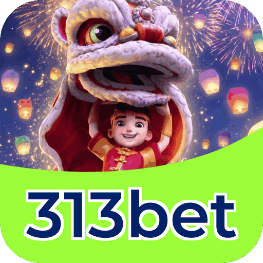 Fortune Dragon - RTP 96.96%