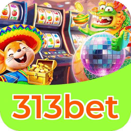 Equipe de suporte ao cliente da 313bet
