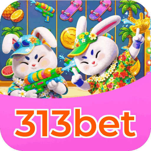 Cashback Semanal 313bet