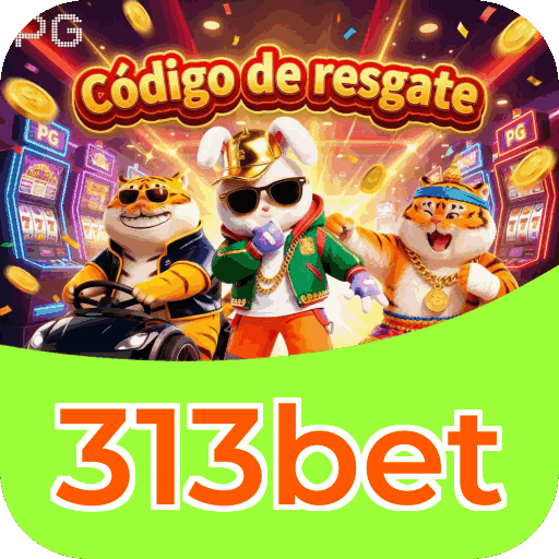 Performance 313bet