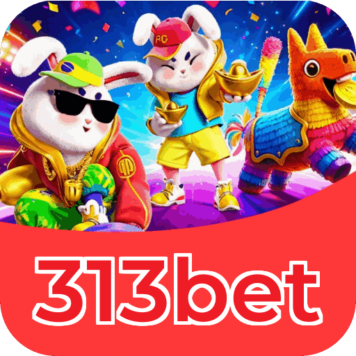 Certificações de segurança e licenças da 313bet