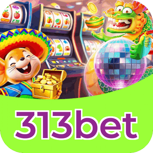 Métodos de pagamento aceitos na 313bet