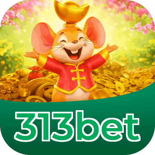 Interface de Apostas ao Vivo - Transmissão e Odds em Tempo Real