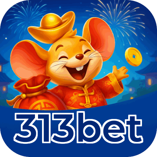 Jogos de Cassino em Destaque - Slots, Roleta, Blackjack