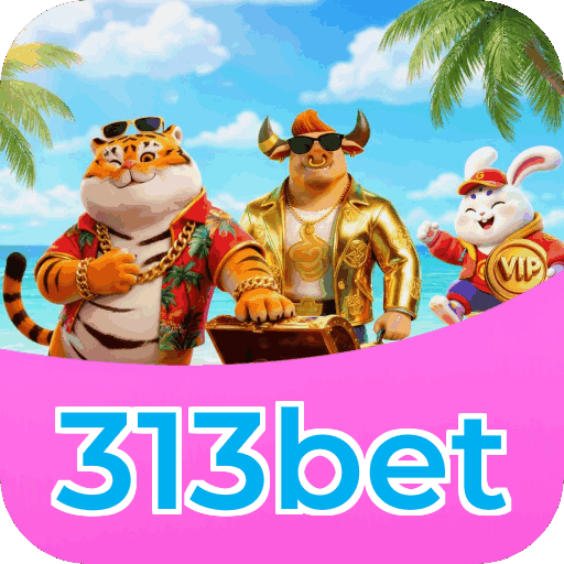 Fortune Rabbit - Slot Fortune series