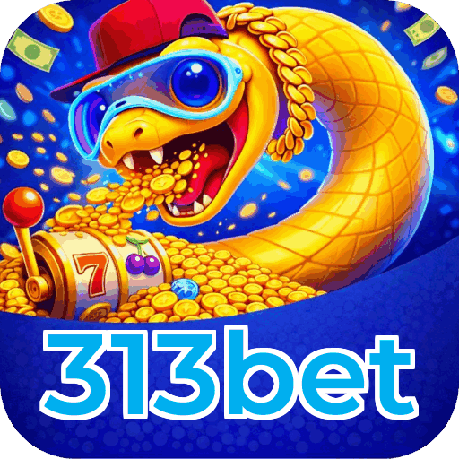 Estratégias de Crash - Gráfico de Multiplicadores e Riscos