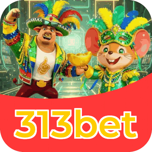 Fortune Rabbit - RTP 96.77%