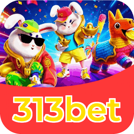 Jogos de Slot 500+