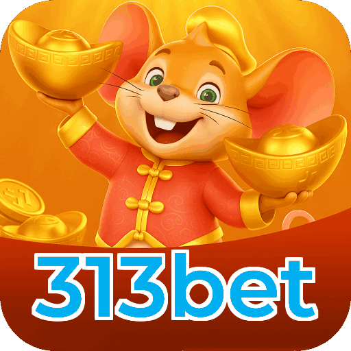 Jogos de Cassino ao Vivo