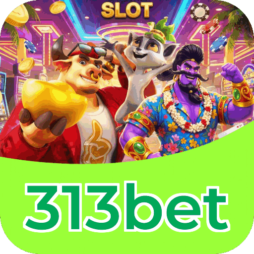 Blackjack ao vivo - Mesas VIP com dealers profissionais