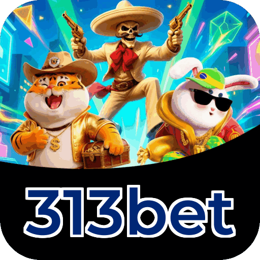Instalação iOS 313bet