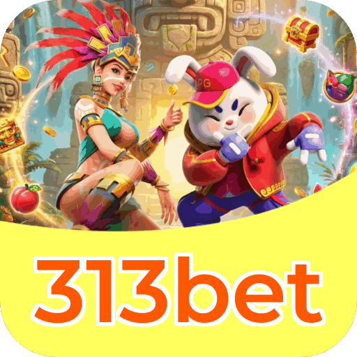 Fortune Dragon - Jogo temático asiático